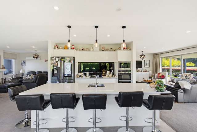 37a Ohiti Rd Crownthorpe_2