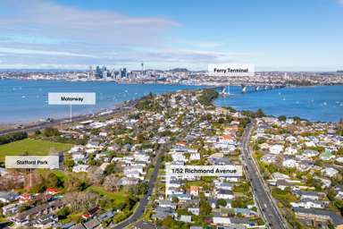 1/52 Richmond Avenue_2