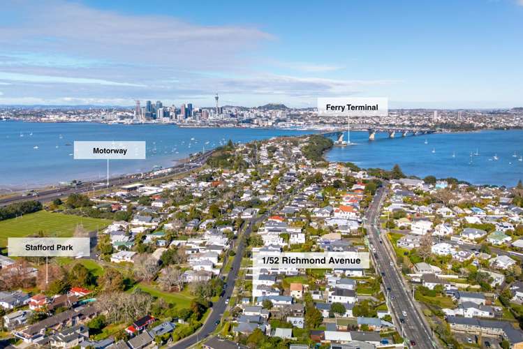 1/52 Richmond Avenue Northcote Point_2
