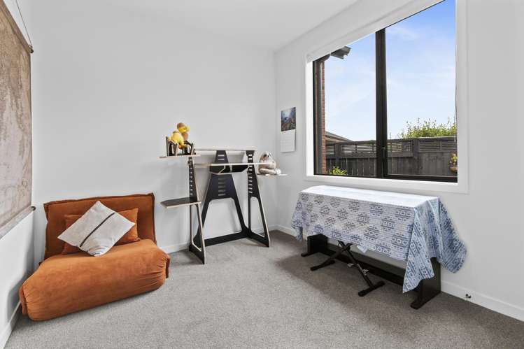 8 Garland Lane Cambridge_19