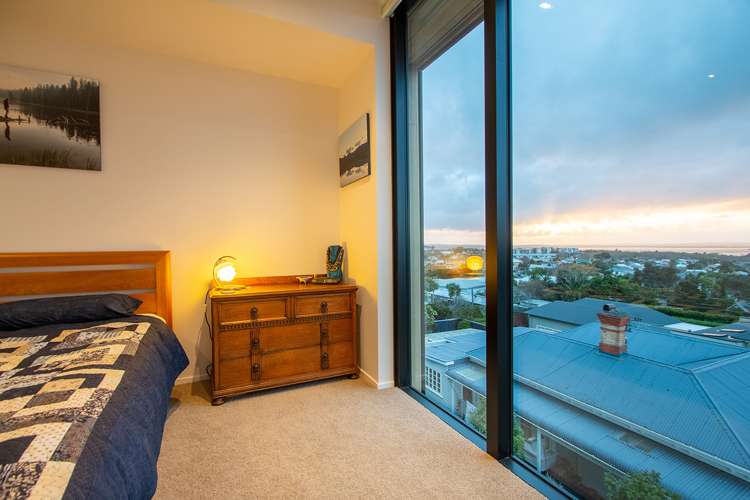 305/367 Great North Road Grey Lynn_15