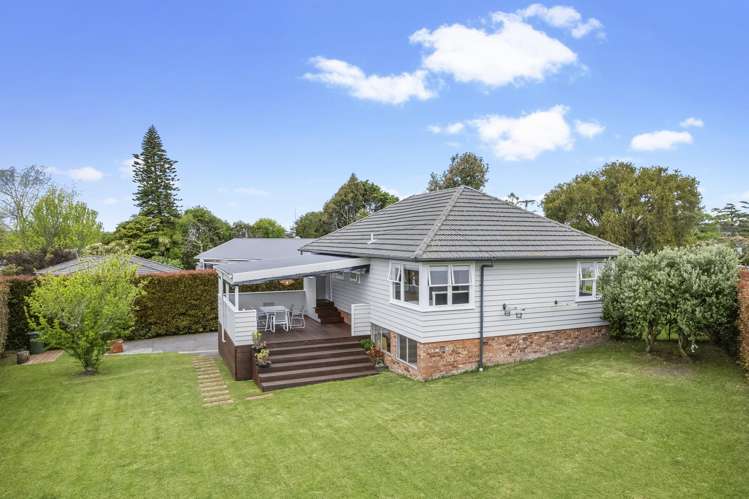 4 Maunder Place New Lynn_23