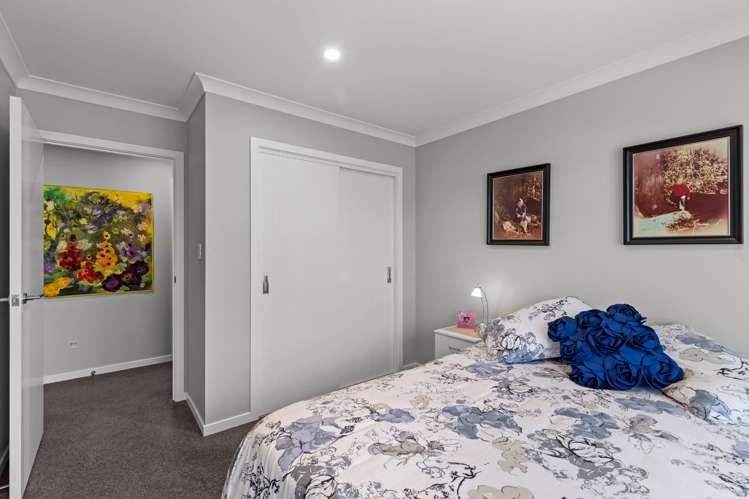 60C Roy Street Palmerston North_14