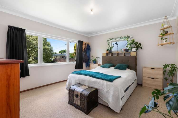 15 George Street Morrinsville_6