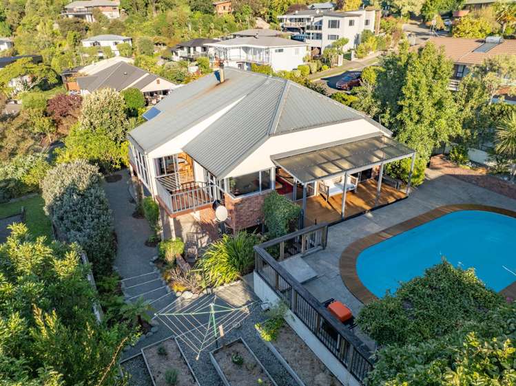 2 Lodestone Road Richmond_23