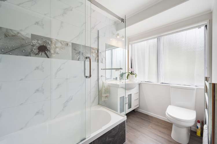 14 Hakea Place Totara Heights_20