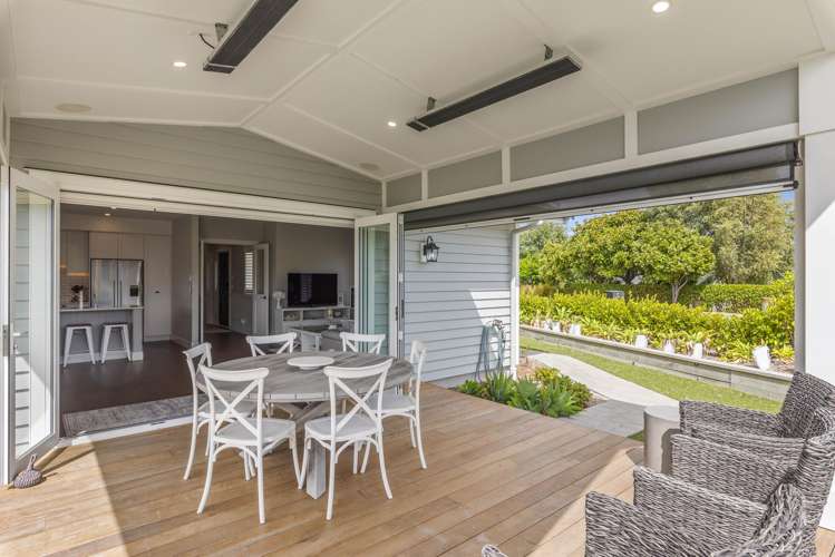 7 Lamont Place Waikanae_14