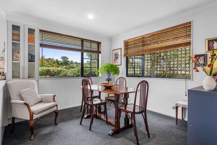 6 Valley Heights Road Stepneyville_5