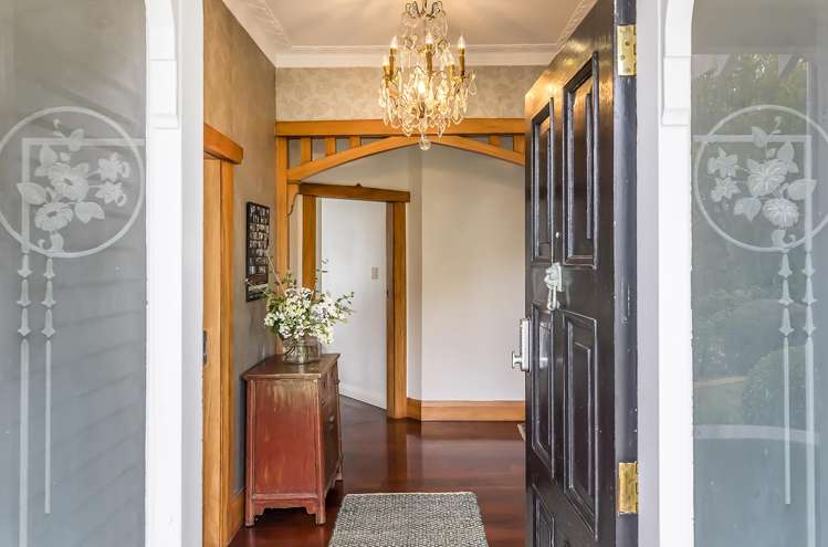 39 Mills Road Brooklyn_9