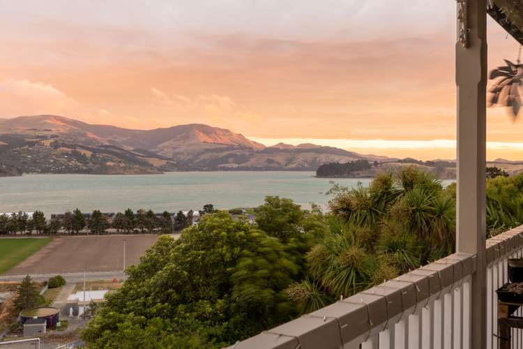 40 Brittan Terrace Lyttelton_20