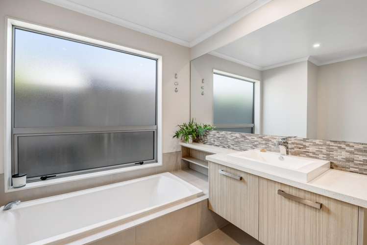 12 Greyfort Road Silverdale_18