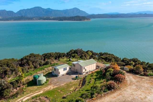 44c Cabbage Tree Bay Road Opononi_1