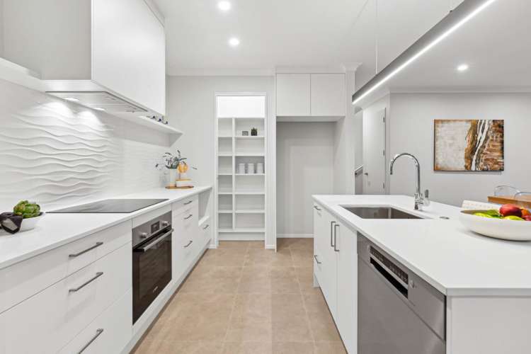 3 Emerald Avenue Karaka_5