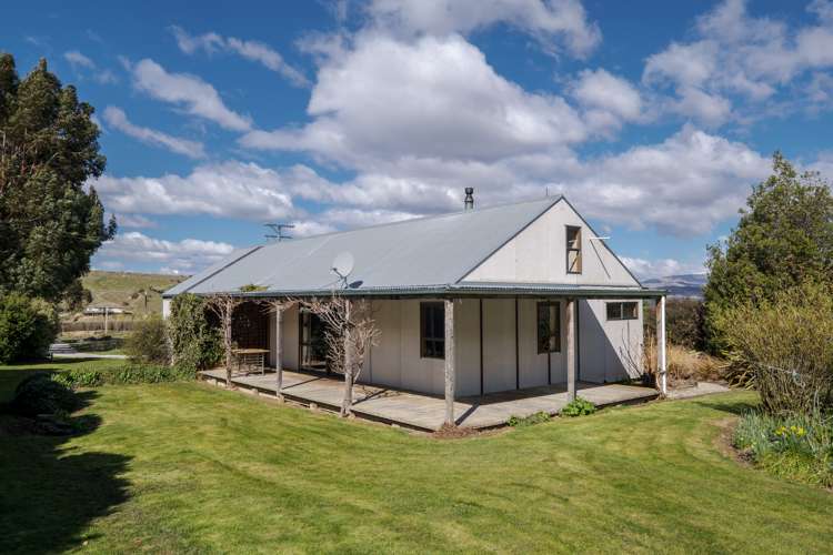 232 Ripponvale Road Cromwell_20