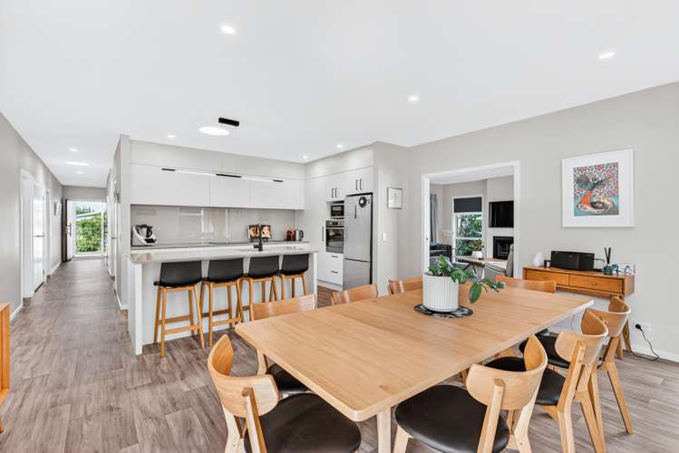 9 Bodes Lane Kinloch_9