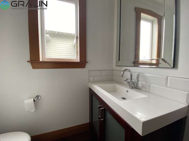 12 Clarke Road Onehunga_9