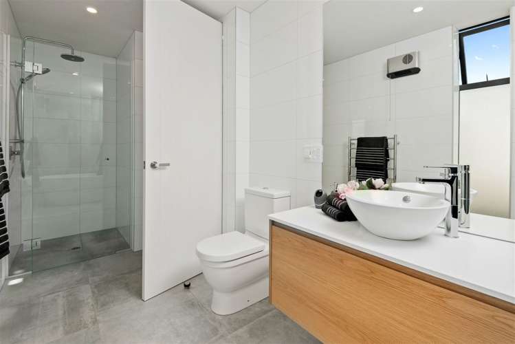 19 Stackbrae Avenue Wanaka_20