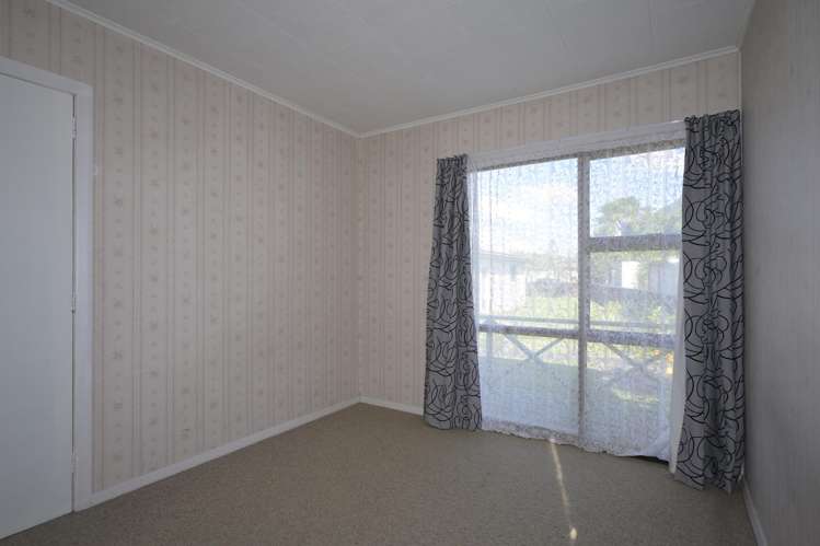 15 Domett Street Kawerau_7