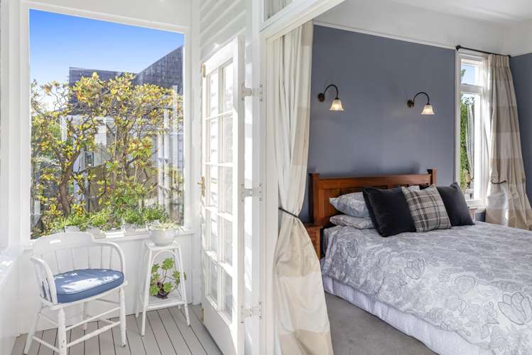 76 & 76A Fisher Avenue Beckenham_13