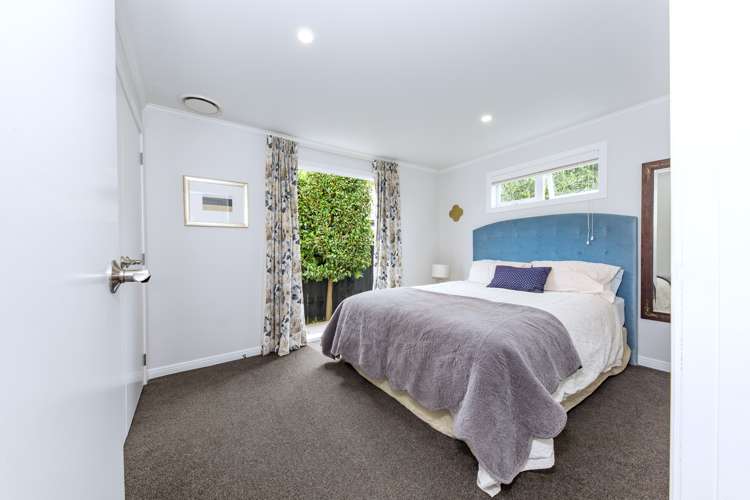 7 Maria Street Onehunga_15