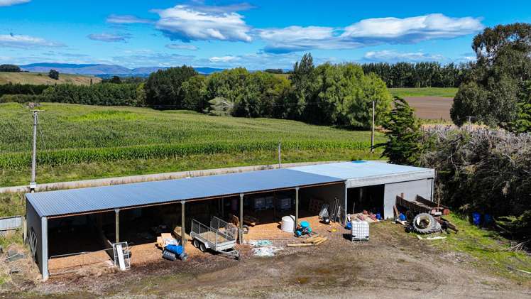 322 Wendon Creek Road Wendon_6