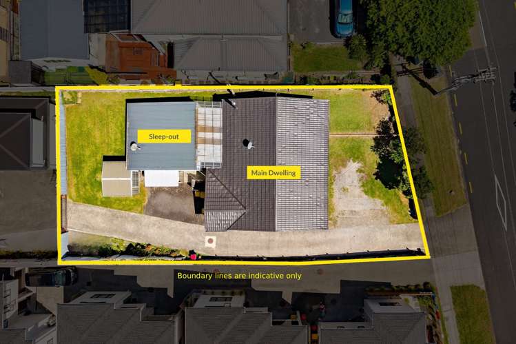 36A Fruitvale Road_0