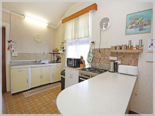 58 Avenue Road Foxton_4