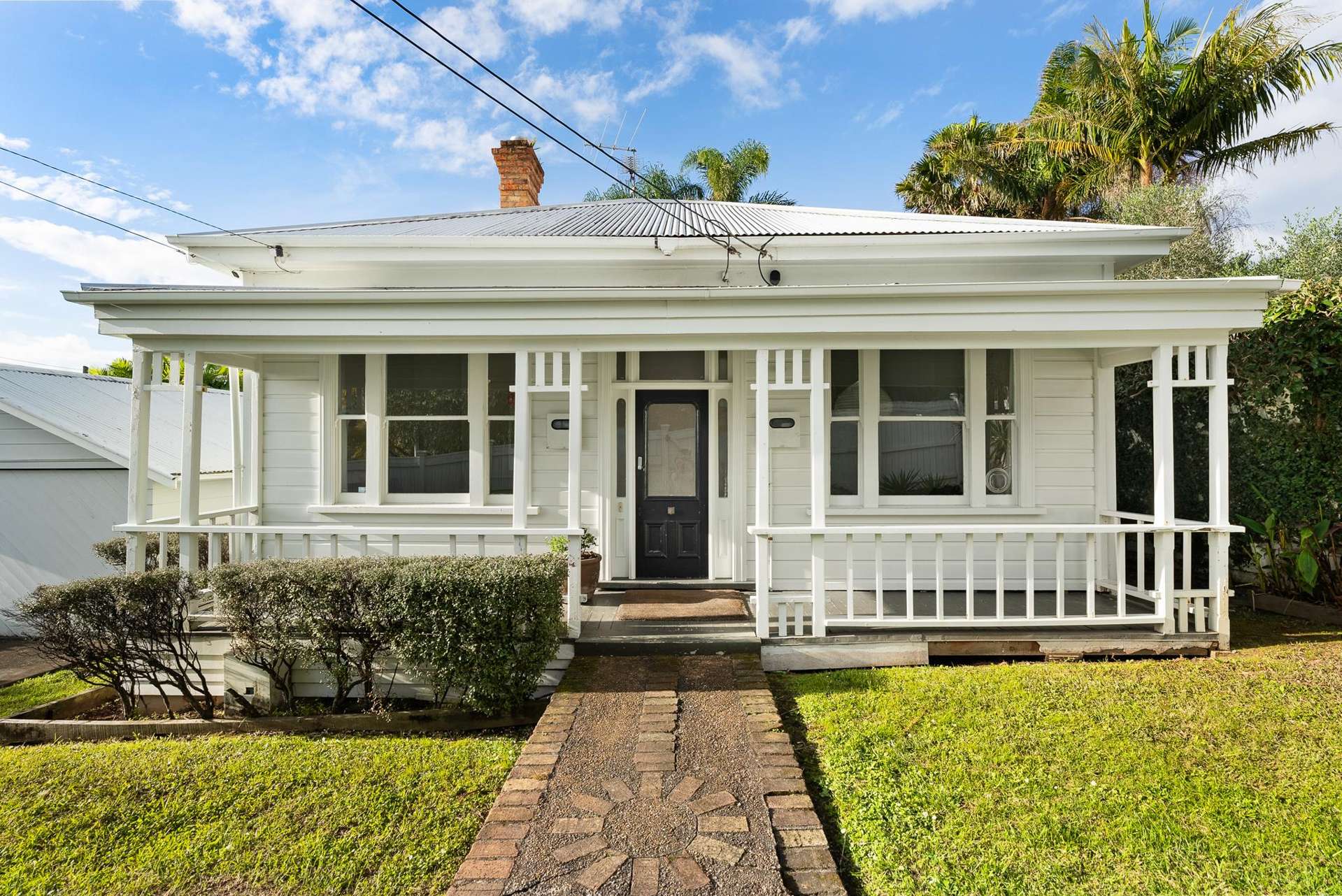 29 Warnock Street Grey Lynn_0