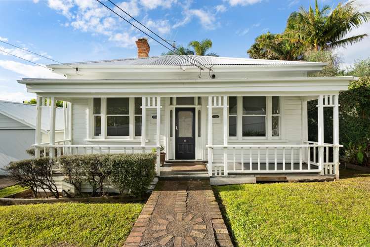 29 Warnock Street Grey Lynn_0