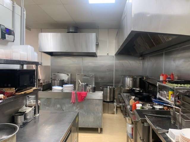 Unit 1C, 192 Universal Drive Henderson_4