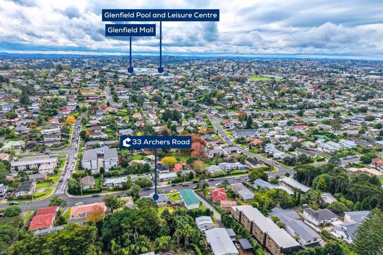 33 Archers Road Hillcrest_29