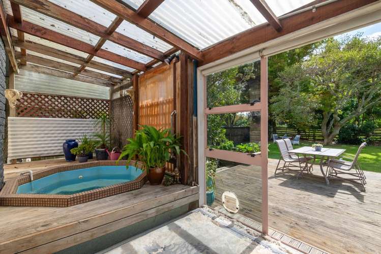 7 Parakai Avenue Parakai_18