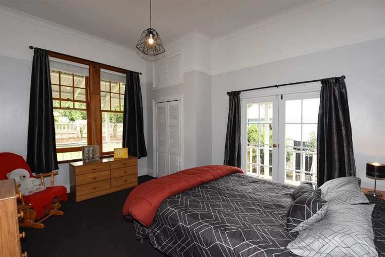 32 Jordan Terrace Masterton_9