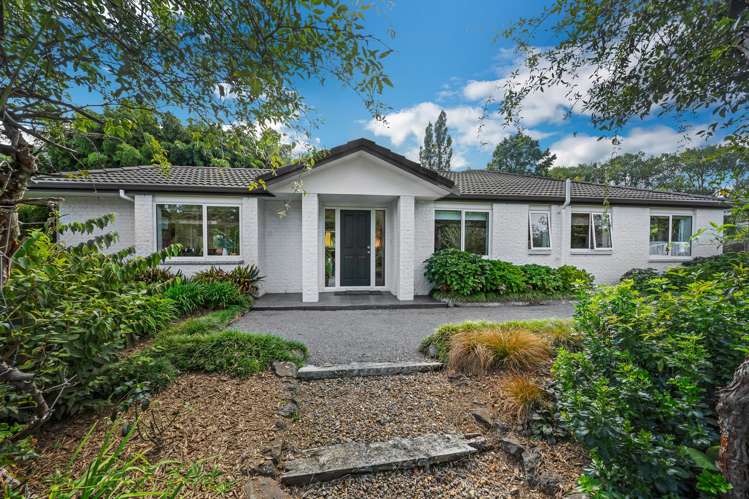 14 Cottle Lane Tuakau_19
