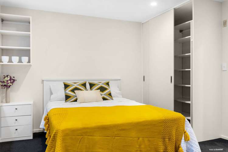 12h/13 Mount Street Auckland Central_5