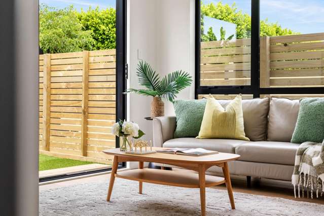 113 Beach Road Te Atatu Peninsula_2
