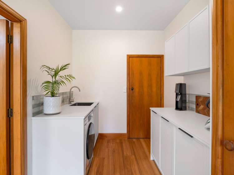 11 Tregarth Street Saint Johns Hill_26