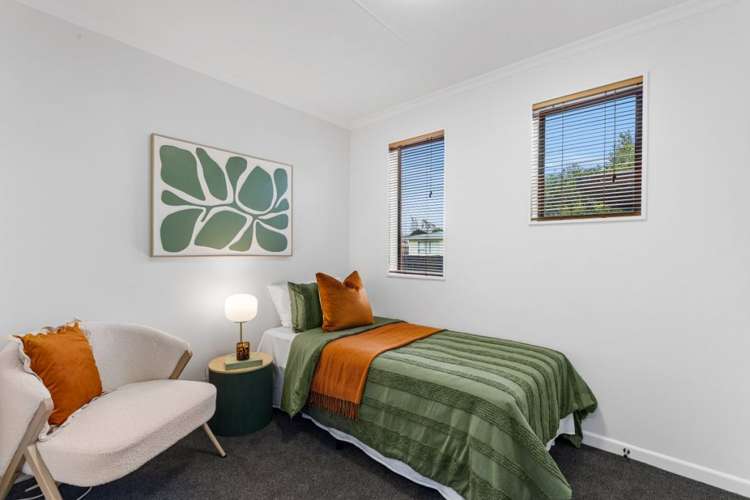3A Glendale Place Witherlea_12