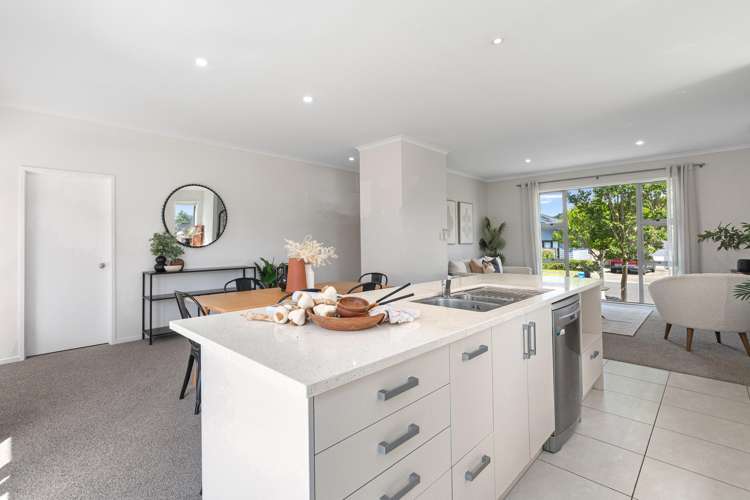 84 Landing Drive Pyes Pa_6