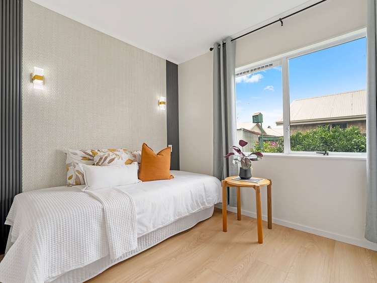 29 Sayer Street Frankton_22