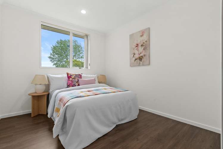 197 Keri Vista Rise Papakura_7