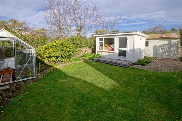 21 Aynsley Terrace Hillsborough_16