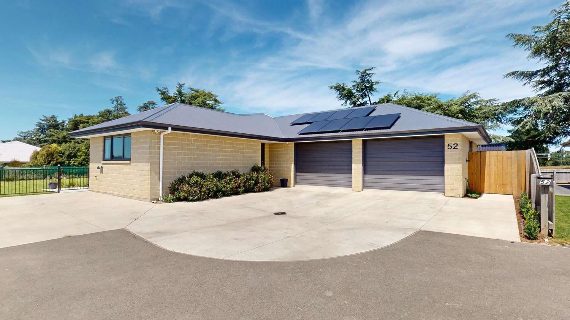 52 Geoff Geering Drive Netherby_0