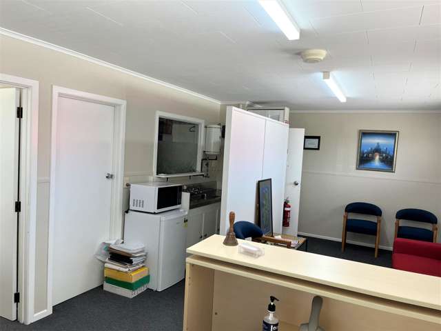 5 Stanley Street Levin_4