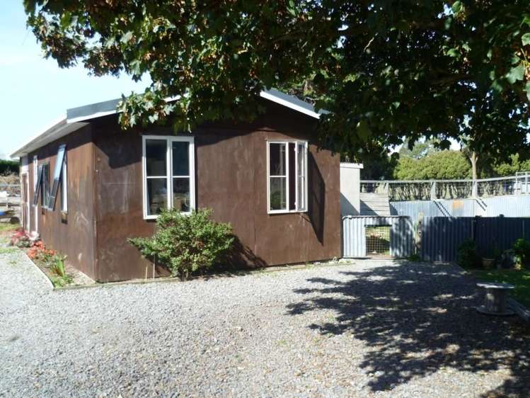 489 Hoskyns Road Rolleston_22