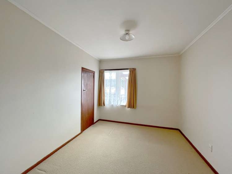 1/20 Copley Street New Lynn_8