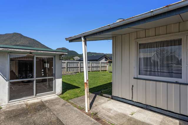 34 Grey Street Kawerau_4