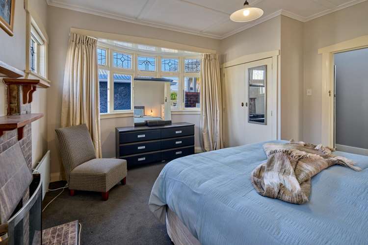 191 Knights Road Hutt Central_7