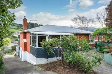 79 Hocken Street_1