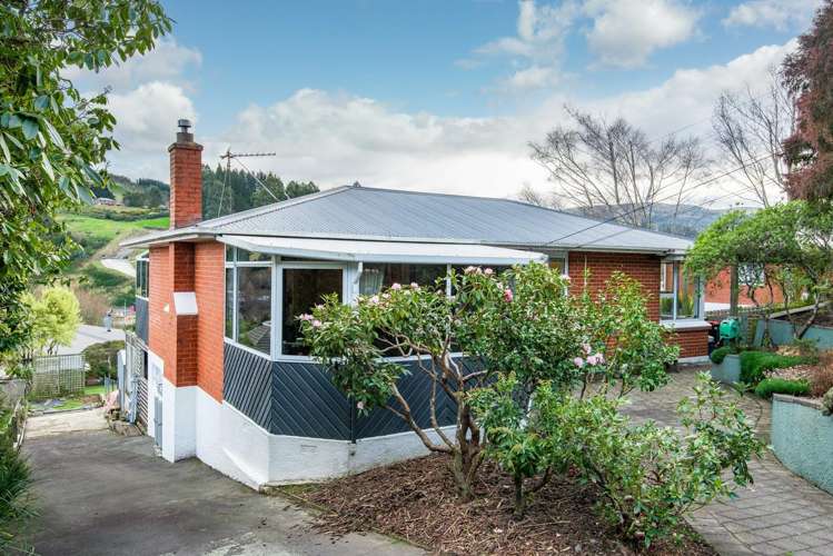 79 Hocken Street_0